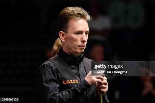Kenneth Docherty 1,211 Ken Doherty Photos & High Res Pictures - Getty Images