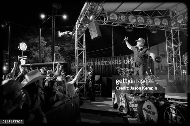 Pictures and Photos - Getty Images