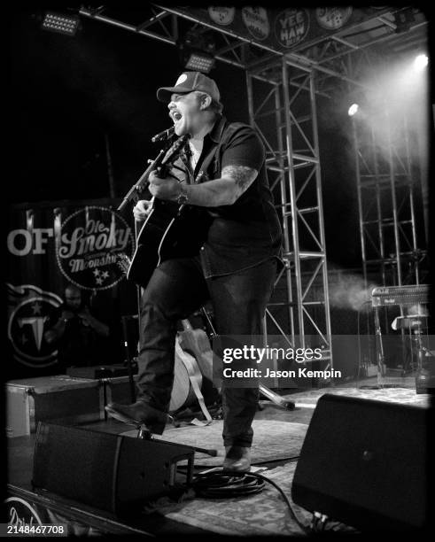 Pictures and Photos - Getty Images