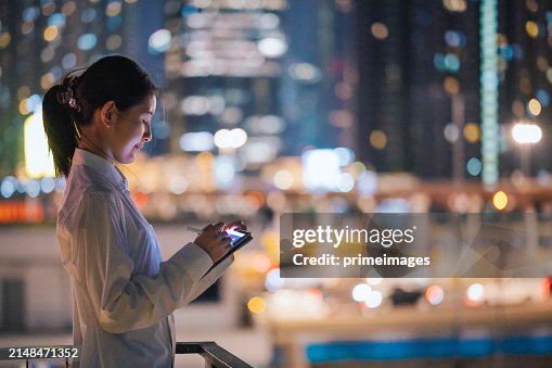 Abstract Data of chatbot and Quantum computing or Web 3.0 theme conceptual Abstract Data of chatbot and Quantum computing or Web 3.0 theme conceptual