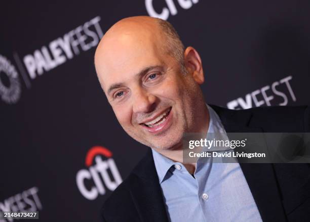 Max Ellenberg Michael Ellenberg Photos and Premium High Res Pictures - Getty Images
