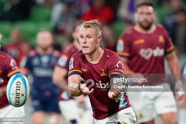 Sam Gilbert Rugby 666 Gilbert Rugby Ball Stock Photos, High-Res Pictures, and Images ...
