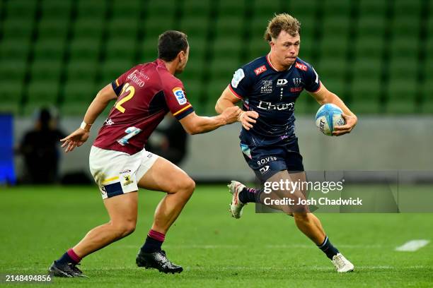 Lancaster Rgs Rugby 73 Josh Lancaster Photos & High Res Pictures - Getty Images