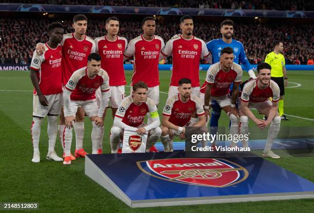 Arsenal Rockets Fc 811,895 Arsenal Fc Photos Stock Photos, High-Res Pictures, and Images ...