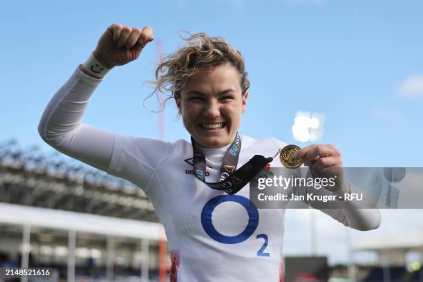 32,670 Ellie England Stock Photos, HighRes Pictures, and Images