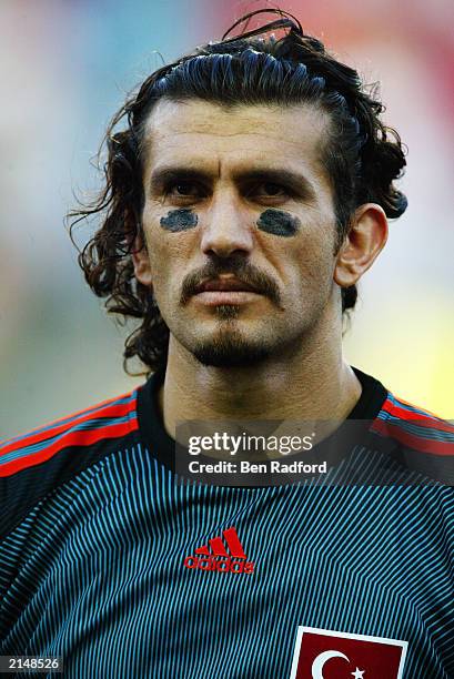 Rustu Renceber Ruestue Recber Photos et images de collection - Getty Images