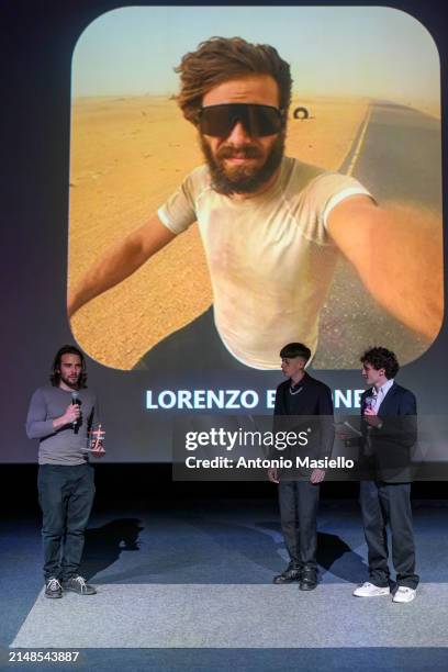 15 Lorenzo Baroni Stock Photos High Res Pictures And Images Getty 15-lorenzo-baroni-stock-photos-high-res-pictures-and-images-getty