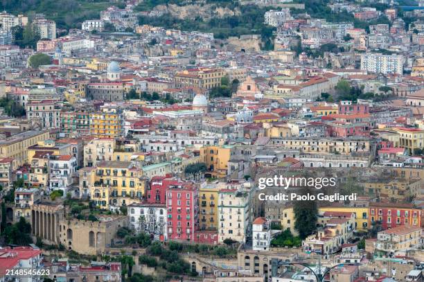 Scor Cdio 175 Scorcio Stock Photos, High-Res Pictures, and Images - Getty Images