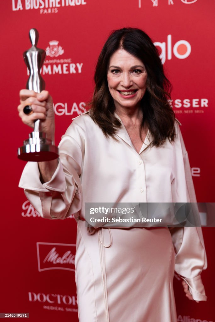 Spa Awards 2024