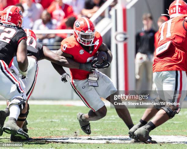 Running Back Roderick Robinson 123 Roderick Robinson Stock Photos, High-Res Pictures, and Images ...