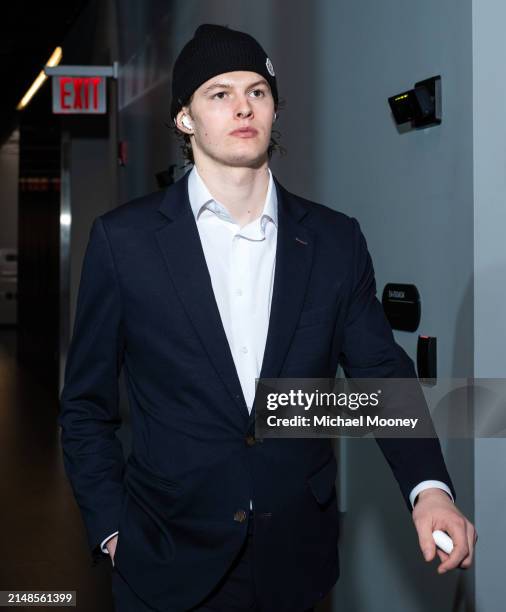 Lucas Riehl Lukas Reichel Photos and Premium High Res Pictures - Getty Images