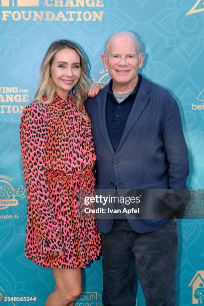 Alexander Riedy 112 Alexandra Roedy Photos & High Res Pictures - Getty Images