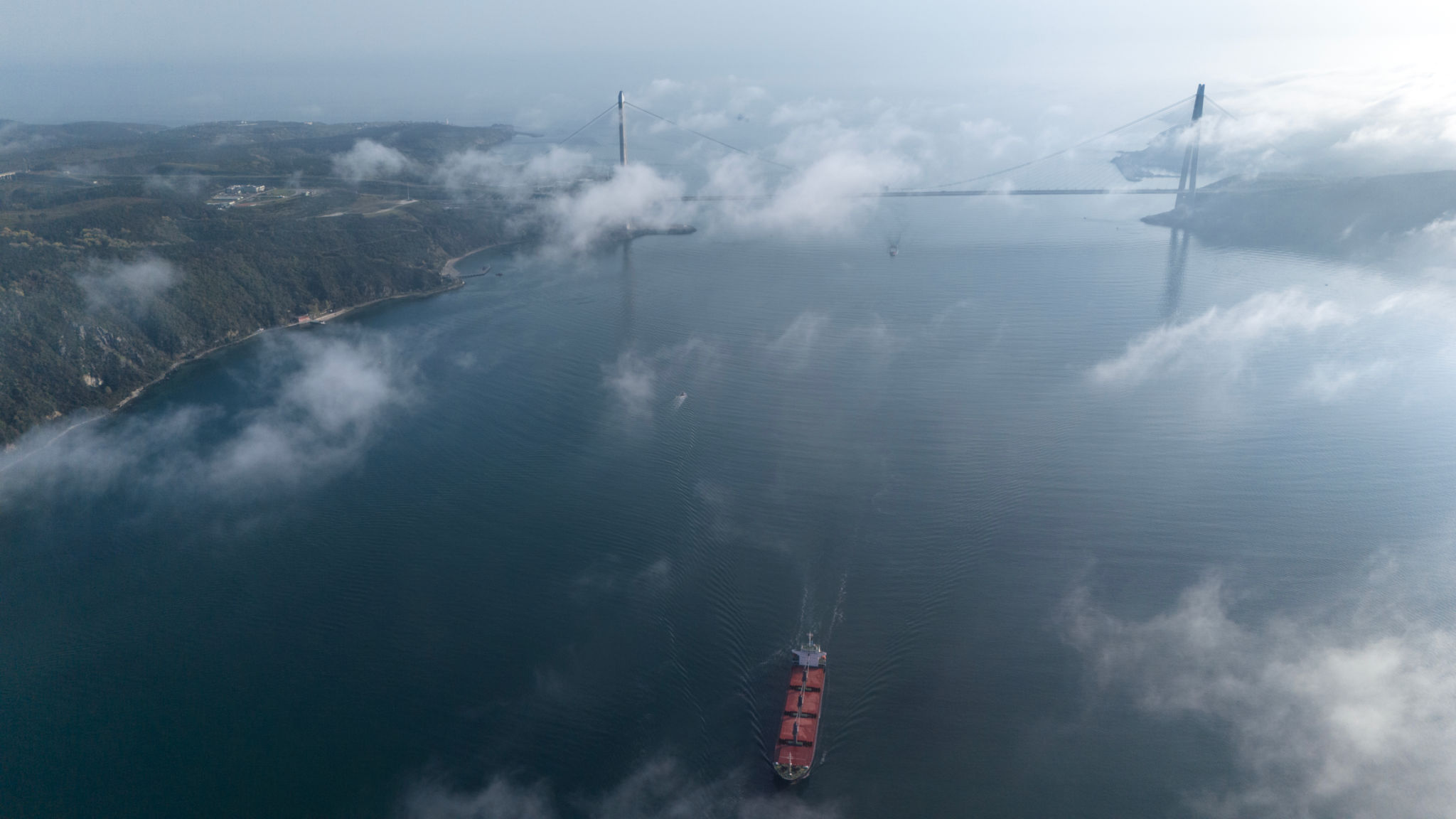 istanbul technology