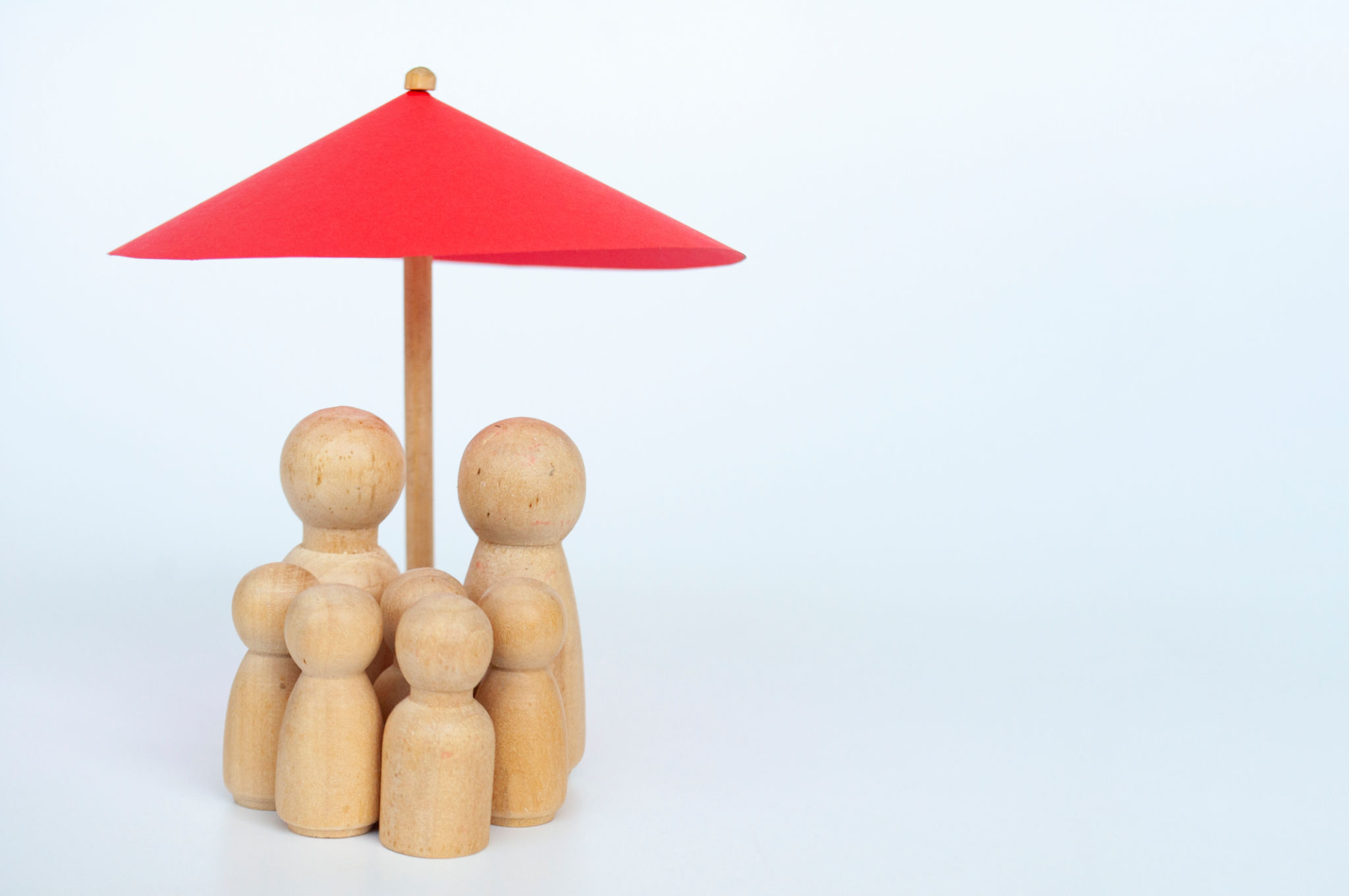 guardianship legal documents