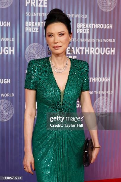 Wendi Rood 259 Wendi Green Photos & High Res Pictures - Getty Images