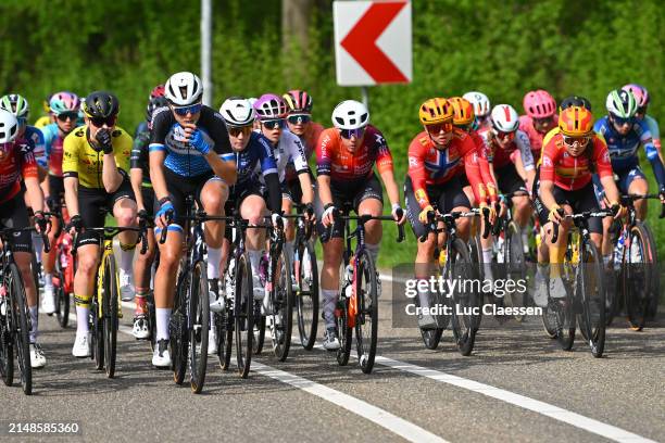 Silvia Zanardi Photos and Premium High Res Pictures Getty Images