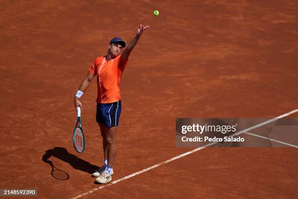 317 Duje Ajduković Photos & High Res Pictures Getty Images