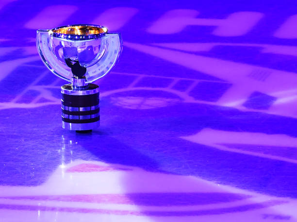 NY: TBD v TBD: Gold Medal Game - 2024 IIHF Women's World Championship