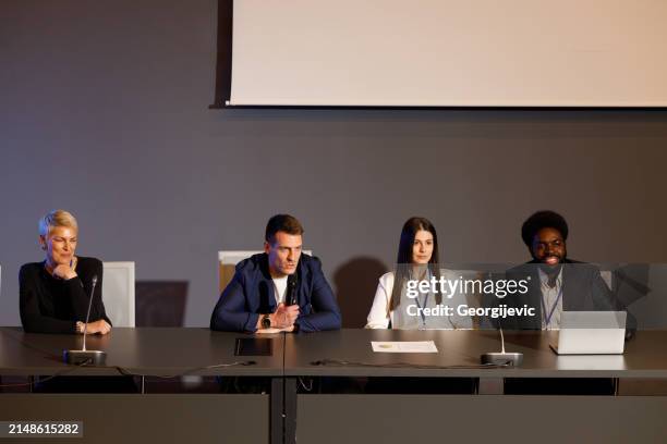 Question Panel Reference Picture 3,282 Question Panel Stock Photos, High-Res Pictures, and Images ...
