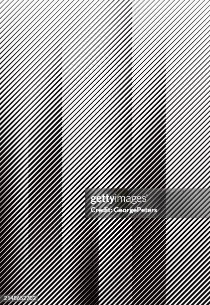 Abstract Pattern Bar 10,057 Vertical Bar Pattern Stock Photos, High-Res Pictures, and Images ...