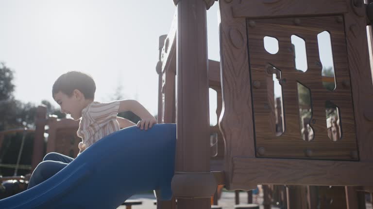 https://media.gettyimages.com/id/2148653587/video/children-having-fun-and-playing-in-the-playground.jpg?b=1&s=640x640&k=20&c=IZc5v-lZ70K_FW-Y_tfsrRGJBfDHTfyglcNg2Yt7G7w=