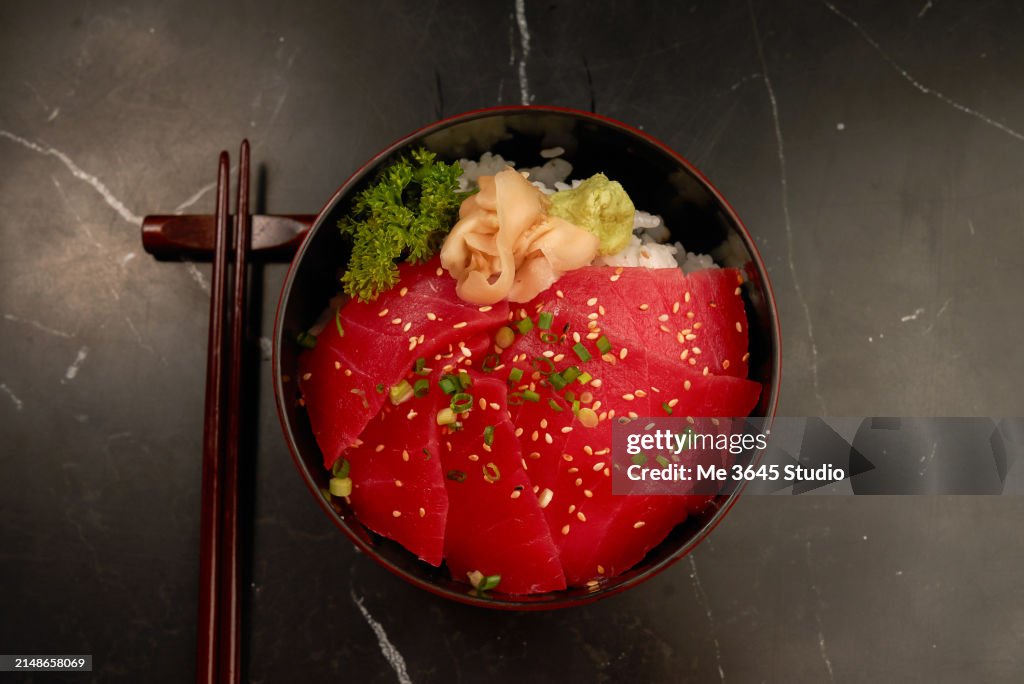 Culture japanese food food preparation food preparation For customers in restaurants