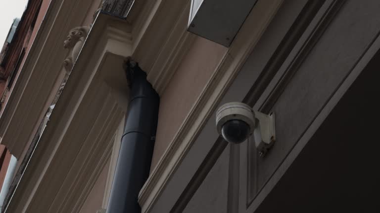 Cctv Simulation 21 Shooting Simulation System Stock Videos, Footage, & 4K Video Clips ...