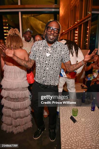 Ralph The Rapper Ralph Clark Photos and Premium High Res Pictures - Getty Images
