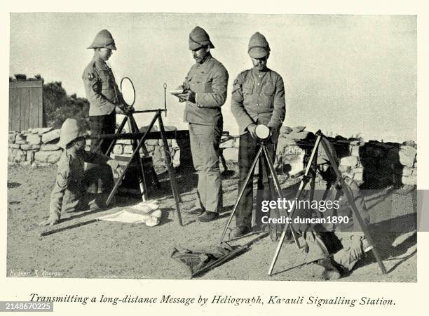 1,190 Vintage Safari Hat Stock Photos, High-Res Pictures, and
