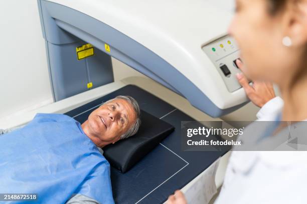 Small Bone Scan Machine 90 Bone Scan Machine Stock Photos, High-Res Pictures, and Images ...