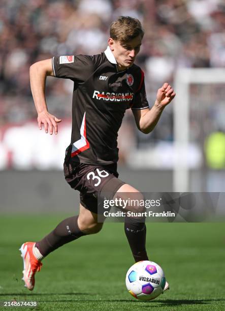 157 Aljoscha Kemlein Stock Photos, HighRes Pictures, and Images