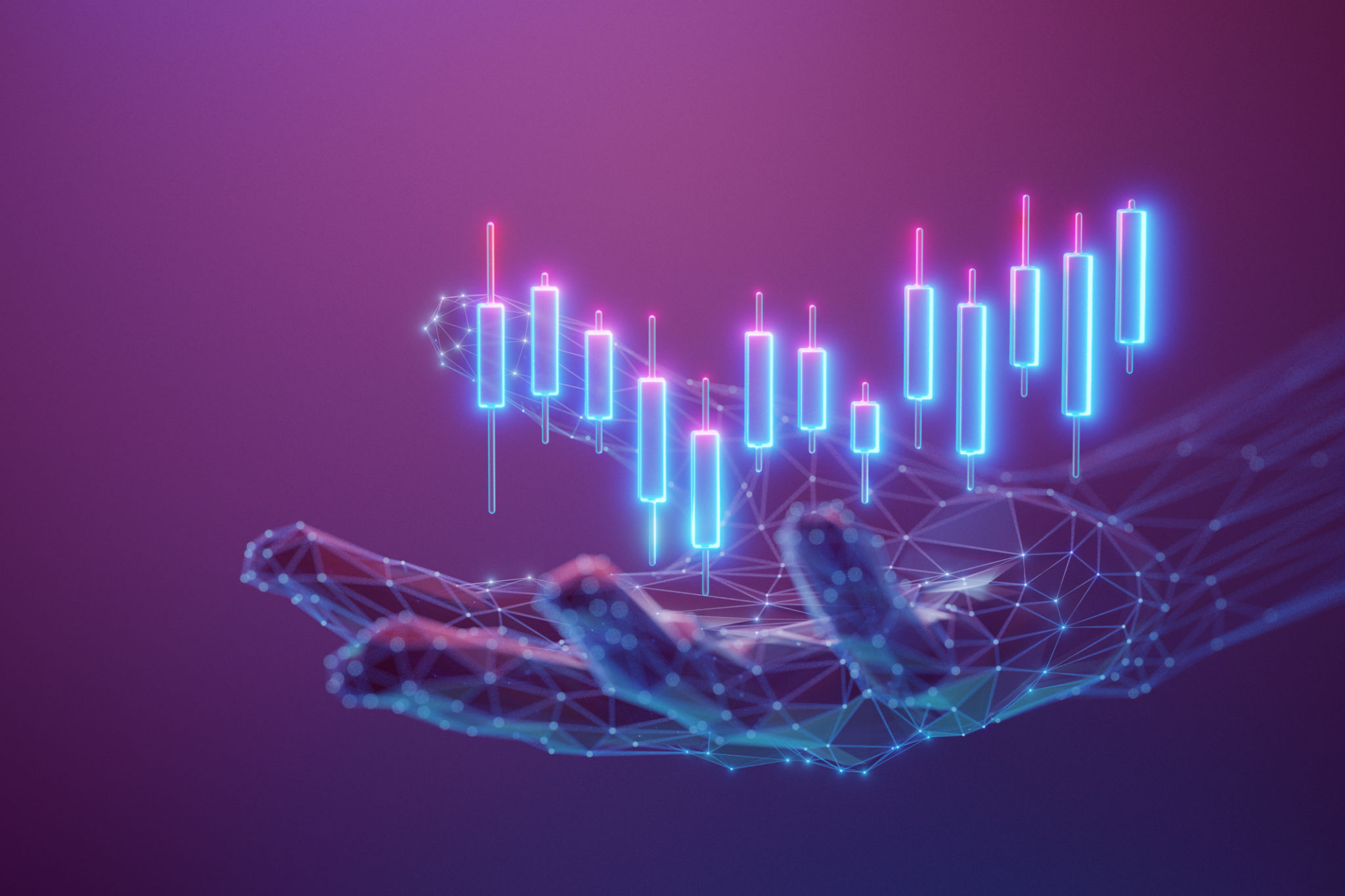 business growth ai