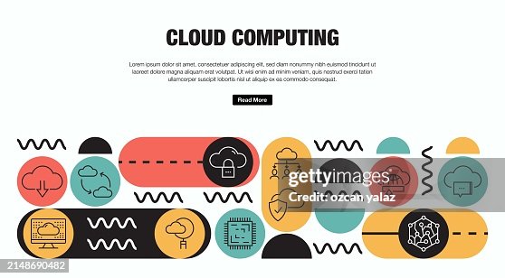 Cloud Computing Vector Infographic Banner Design Concept. Global Multisphere Ready-to-Use Template. Web Banner, Website Header, Magazine, Mobile Application etc. Modern Design. Cloud Computing Vector Infographic Banner Design Concept. Global Multisphere Ready-to-Use Template. Web Banner, Website Header, Magazine, Mobile Application etc. Modern Design.