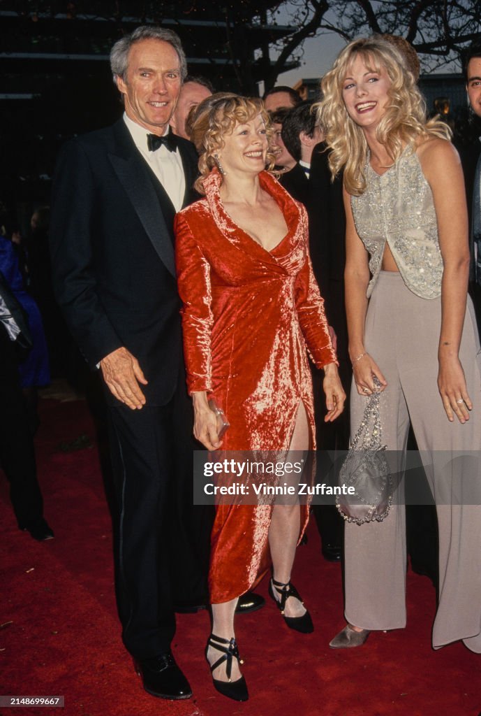 66th Academy Awards