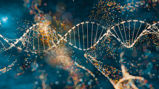 Structure Reports Efficacy Of Obesity Drug; Raises 6M Structure Reports Efficacy Of Obesity Drug; Raises 6M