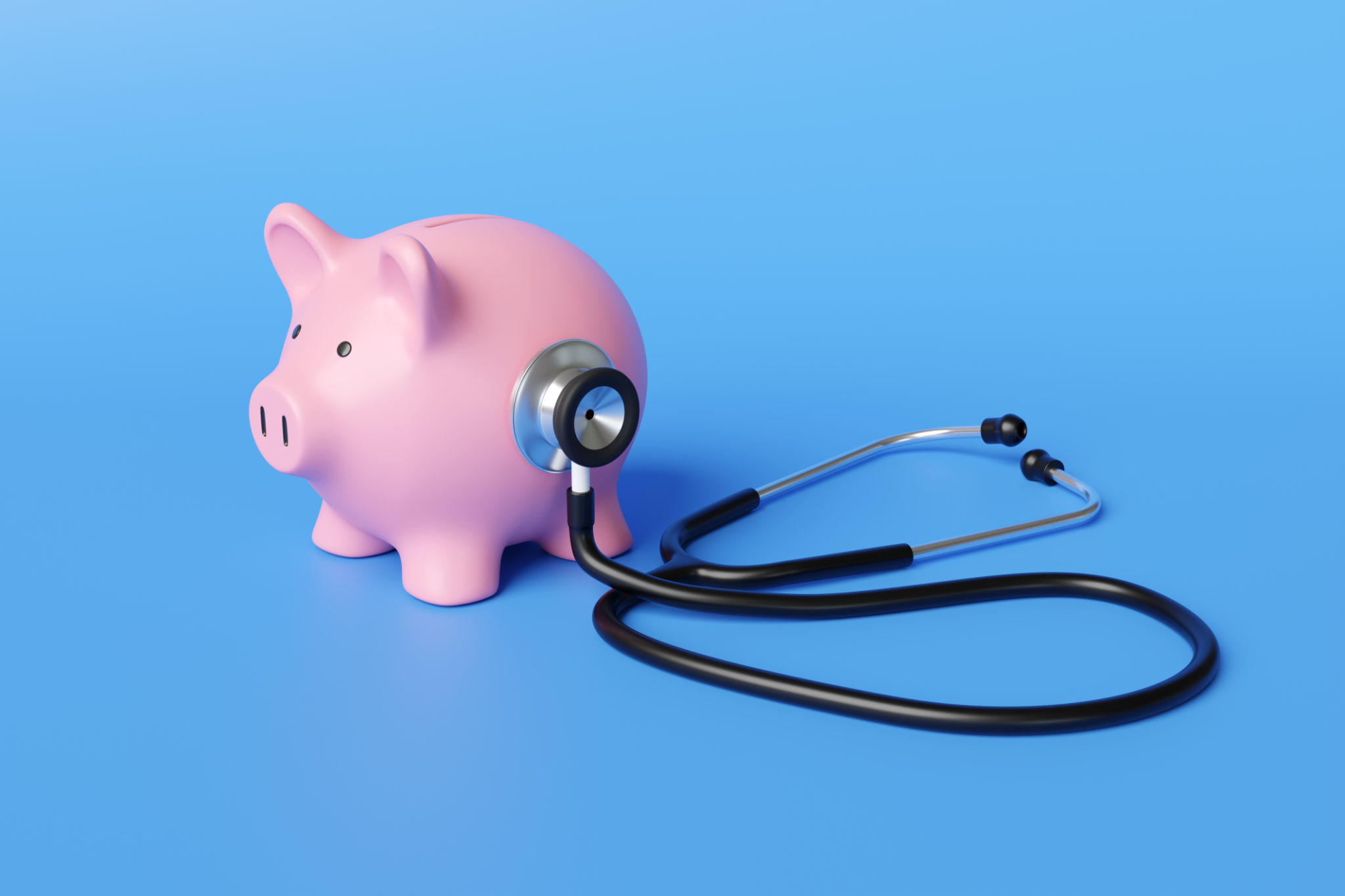 medical finance
