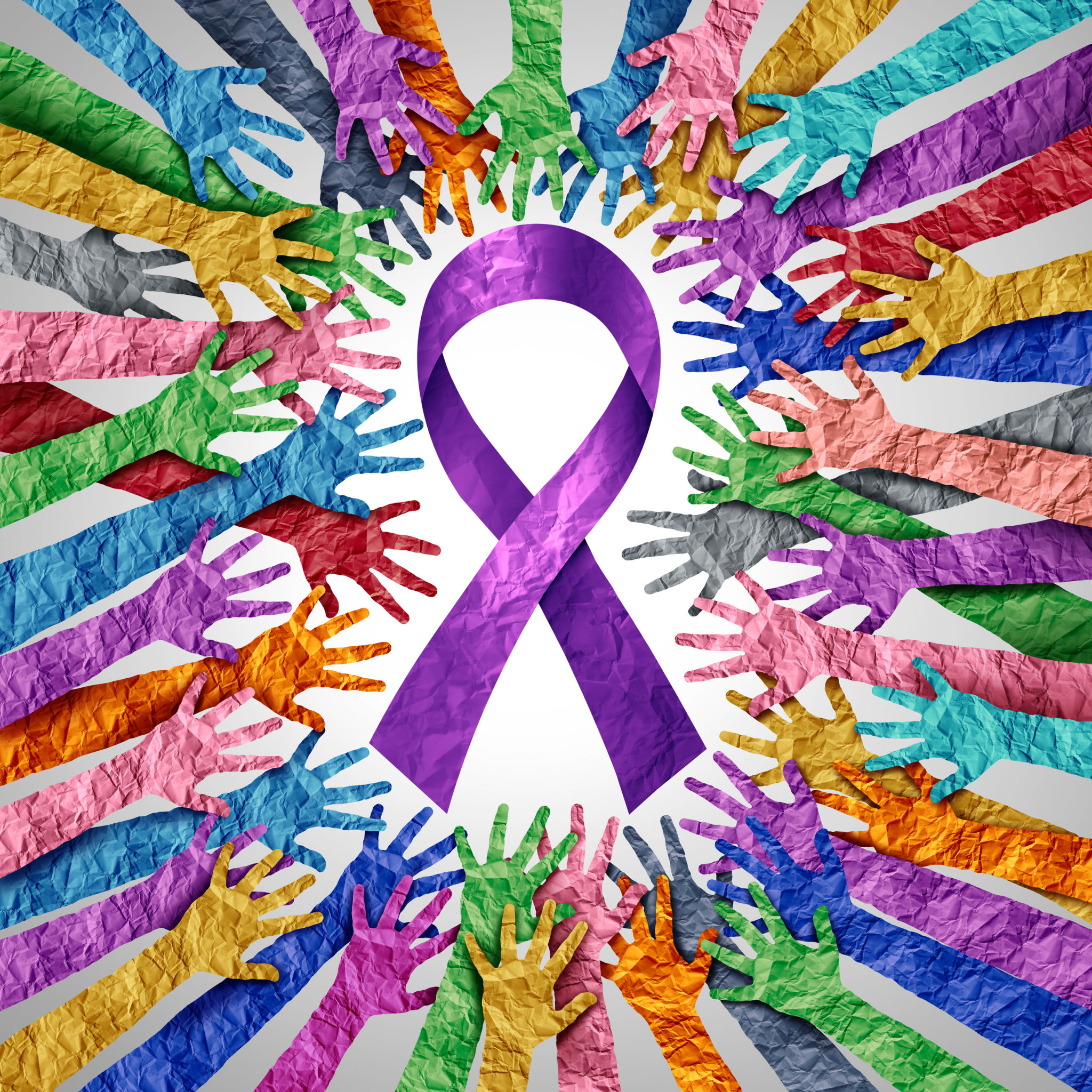 abuse survivor support