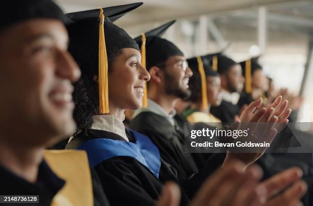 1,129 South African Graduation Stock Photos, High-Res Pictures, and ...