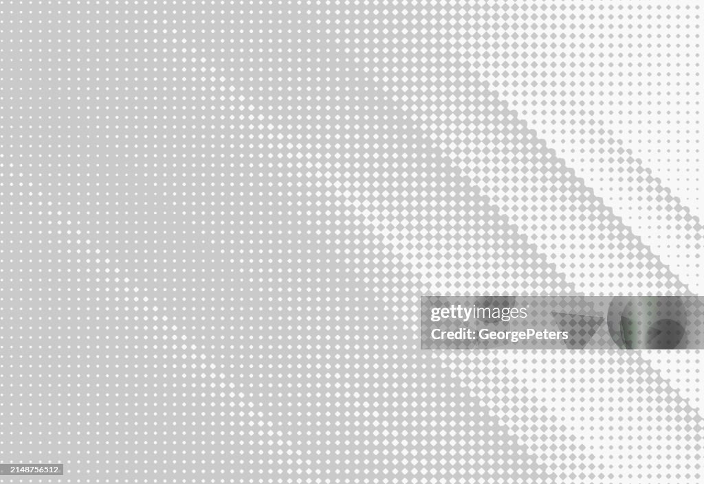 Slanted Bar Pattern Abstract Background With Slanted Bars High-Res Vector Graphic - Getty ...