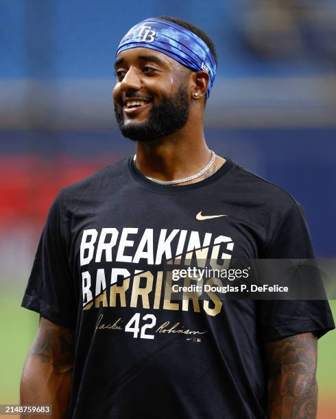 Goodrum 1,977 Niko Goodrum Photos & High Res Pictures - Getty Images