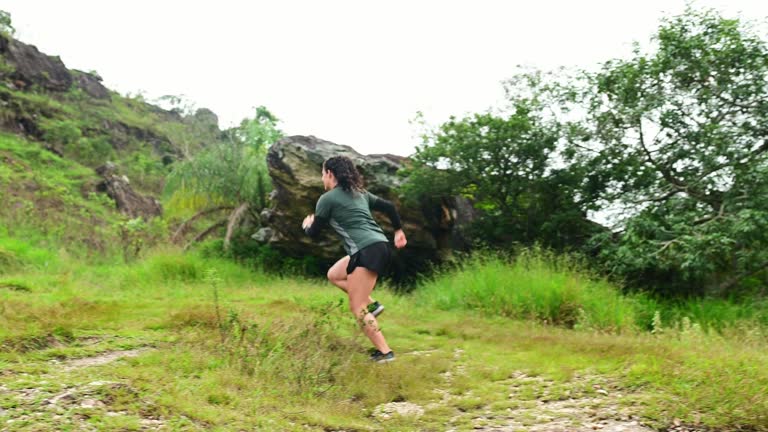 Fall Forward Running 558 Person Falling Forward Stock Videos, Footage, & 4K Video Clips ...