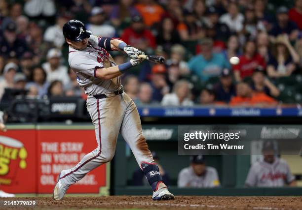 Austin Riley 4 9,704 Austin Riley Photos & High Res Pictures - Getty Images