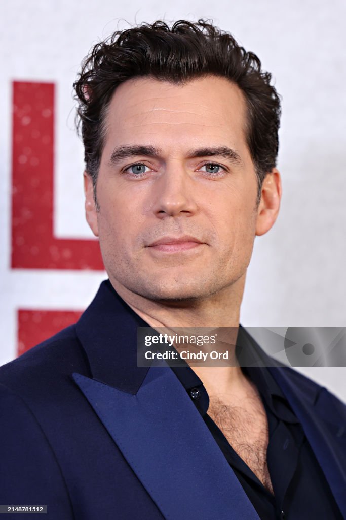 "The Ministry Of Ungentlemanly Warfare" New York Premiere