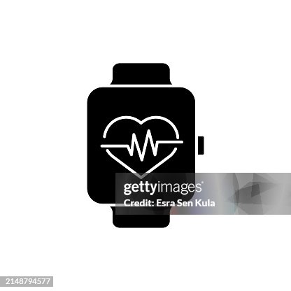 Health Tracking Solid Icon Design. Suitable for Infographics, Web Pages, Mobile Apps, UI, UX, and GUI design. Health Tracking Solid Icon Design. Suitable for Infographics, Web Pages, Mobile Apps, UI, UX, and GUI design.