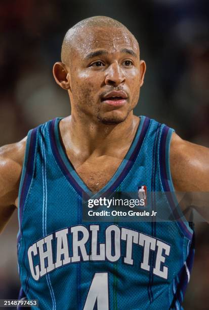 David Wesley Ryden 5,643 David Wesley Photos & High Res Pictures - Getty Images