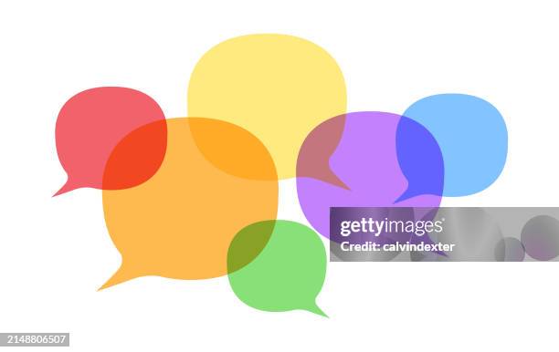 bildbanksillustrationer, clip art samt tecknat material och ikoner med speech bubbles - tankebubbla