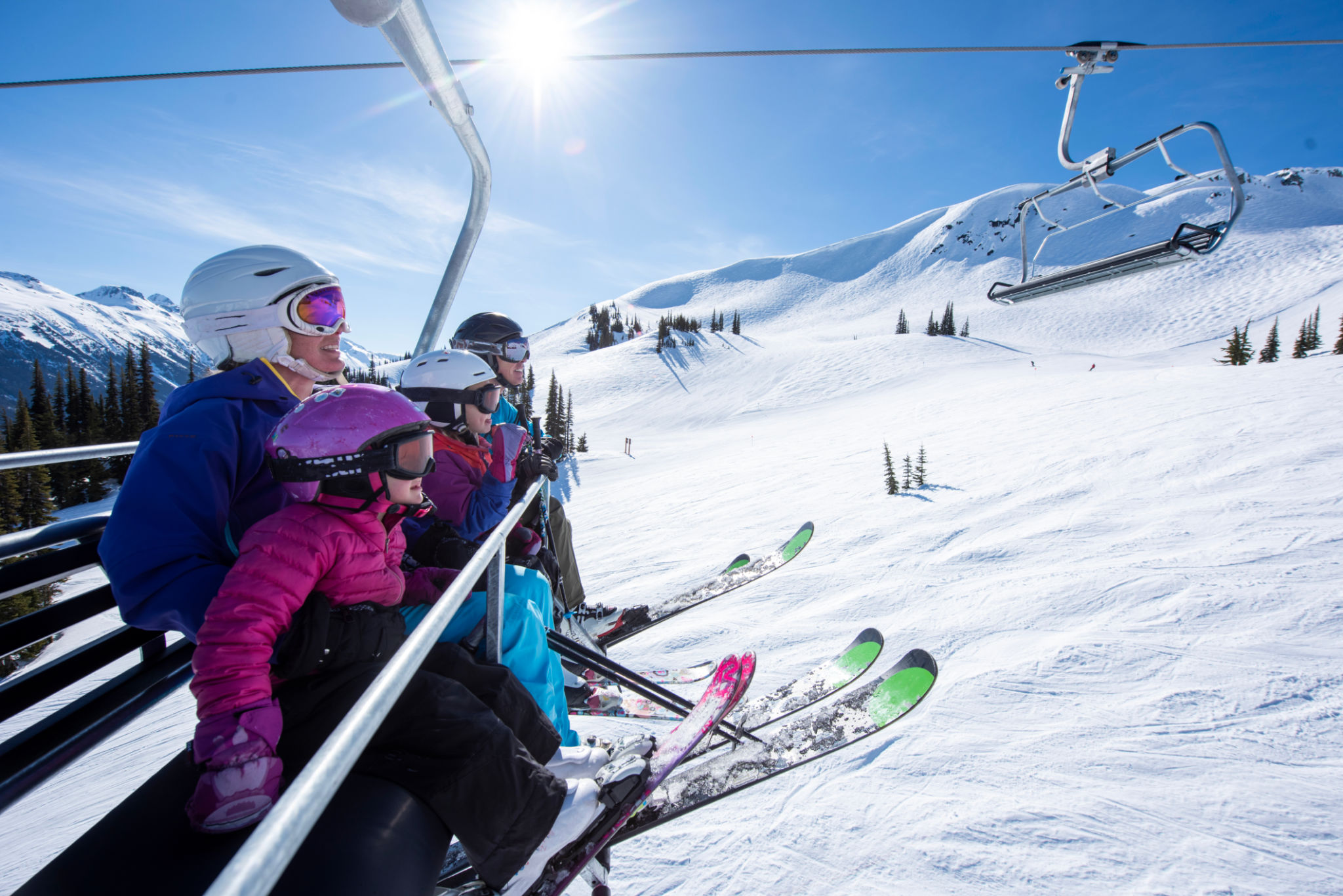 Discounted ski passes and gear rentals. Discounted ski passes and gear rentals.