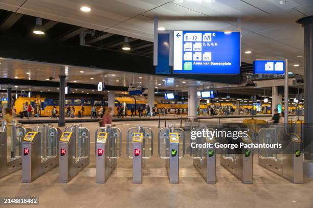 Train Ticket Control 62 Train Ticket Control Stock Photos, High-Res Pictures, and Images ...