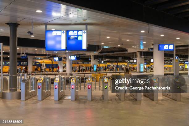 Train Ticket Control 62 Train Ticket Control Stock Photos, High-Res Pictures, and Images ...