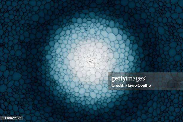 Round Point Texture 5,056 Organic Round Texture Stock Photos, High-Res Pictures, and Images ...